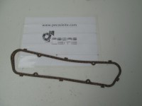 Junta tampa de válvulas escort capri cortina mk1 mk2 mk3