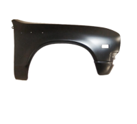 Guardalamas direito pickup 620