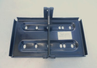 tabuleiro suporte bateria BJ40 