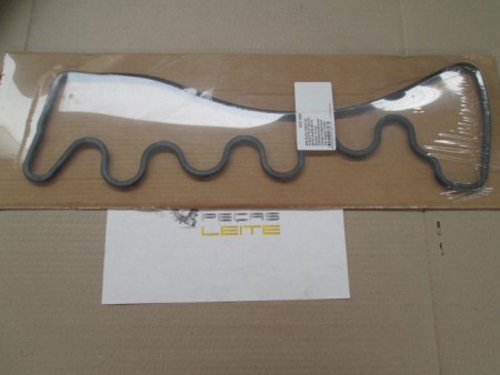 Junta de tampa de válvulas w115 3.0 w123 300D 300td w460 OM617