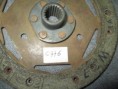disco de embraiagem fiat 126, fiat 500 antigo