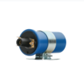 Bobine ignição com abraçadeira